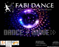 Bild Tanzschule Fabi Dance