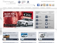 Bild Tiemeyer u. Tenwinkel GmbH & Co. KG