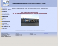 Bild KFZ-Reparaturwerkstatt Bartikowski GmbH