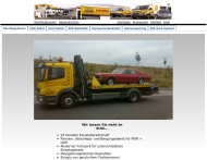 Bild Matena Gelsenkirchen GmbH & Co.KG