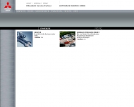 Bild Rasmus GmbH