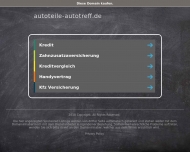 Bild Auto-Treff B. Heming GmbH