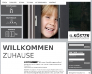 Bild KVB Immobilien GmbH