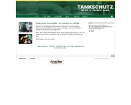 Bild Tankschutz Meier & Lindner GmbH