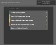 Bild Dietrich Gesellschaft mit beschrnkter Haftung