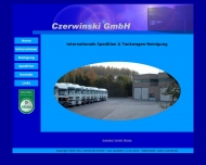 Bild Czerwinski GmbH
