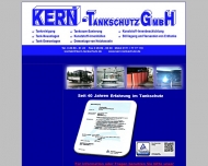 Bild Kern Tankschutz GmbH