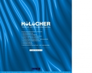 Bild Clemens Holocher GmbH