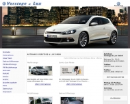 Bild Verstege & Lux GMBH
