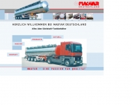 Bild G. Magyar GmbH