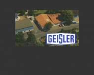 Bild Geisler GmbH