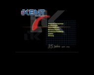Bild KENT Stuttgart GmbH