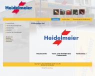 Bild Heidelmeier Karl GmbH & Co. KG