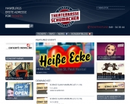 Bild Schumacher Emil