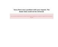 Bild Autohaus Gudel-Ehlers GmbH & Co. KG Volkswagen + Audi