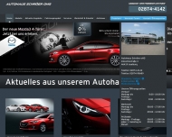 Bild Auto Schrer oHG