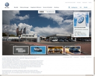Bild Auto Schmeink GmbH