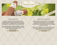 Bild Pfeifen-Schneiderwind GmbH u.Co.KG, Inh. Marius Offermanns