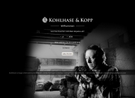 Bild Kohlhase Kopp & Co. GmbH & Co. KG