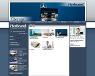 Bild Herbrand GmbH