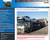 Bild R & H Ronig Auto GmbH