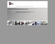 Bild Aluform Alucobondverarbeitungs-GmbH