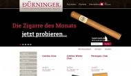 Bild Drninger GmbH