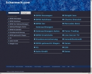 Bild Autohaus Scharmach GmbH & Co. Kommanditgesellschaft