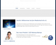 Bild jkm Medientechnik e.K.