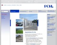 Bild Pohl GmbH, Christian