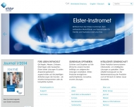 Bild FLOW COMP Systemtechnik GmbH