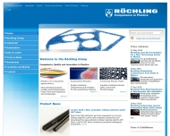 Bild Rchling Automotive KG