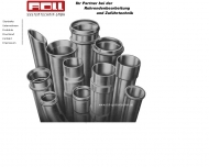 Bild Roll Systemtechnik GmbH