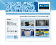 Bild AMMER Systemtechnik GmbH