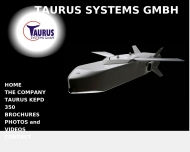 Bild TAURUS Systems GmbH
