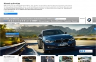 Bild Zwirner Automobile GmbH BMW Vertragshnler