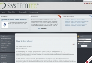 Bild System Tec GmbH