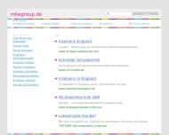 Bild Brggemann GmbH Mitsubishi-Vertragshndler