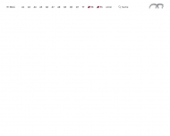 Bild Automobile Wolf GmbH & Co. KG