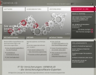 Bild ADA - Das SystemHaus GmbH