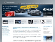 Bild Hans Nhlen GmbH & Co. KG