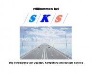 Bild SKS Automobile
