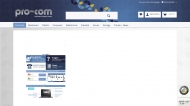 Bild pro-com Datensysteme GmbH