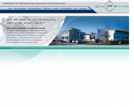Bild DHF GmbH
