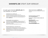 Bild SHH GmbH Systemhaus Hemminger