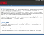 Bild AIC Systemhaus GmbH