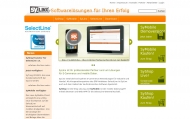 Bild SyLinx GmbH