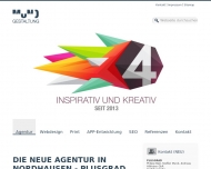 Bild MUNDGESTALTUNG