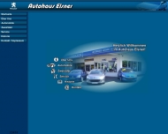 Bild Autohaus Elsner