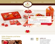 Bild Windel-Beteiligungsgesellschaft mbH